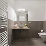 Apartment Hanni