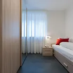 Apartment Hanni *