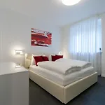 Apartment Hanni *