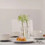 Hanni Appartement *