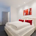 Hanni Appartement Meran