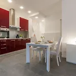 Appartement Hanni