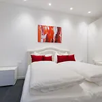 Apartment Hanni