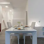 Hanni Appartement