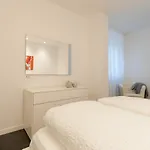 Appartement Hanni Meran