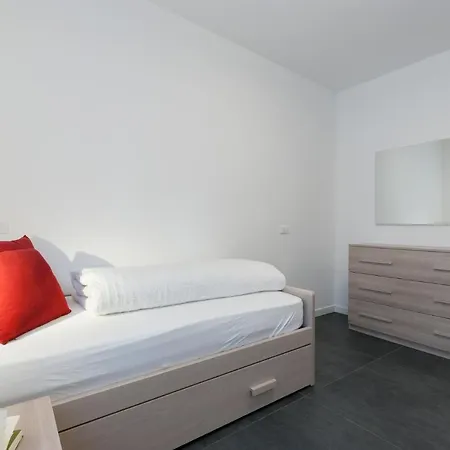 Hanni Apartamento