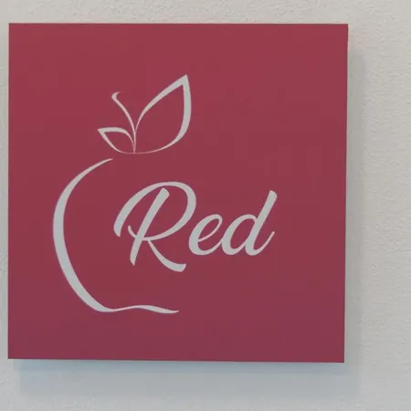 Apartment Hanni Merano