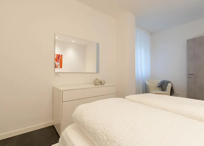 Apartment Hanni Merano
